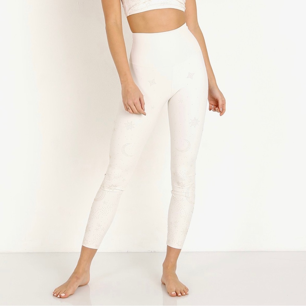 Beach Riot Lunar Leggings